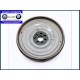 MERCEDES W176 A180CDI VOLANT A6070301105 A6070300205 6070301105 6070300205 , A6070300300 6070300300 MERCEDES W117 CLA180CDI VOLANT MERCEDES W246 B180CDI VOLANT